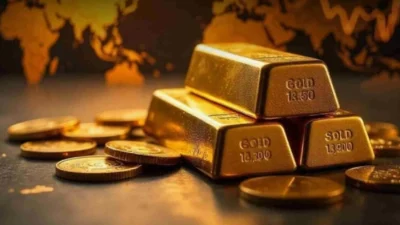 Ortadoğu’daki dört haftalık çatışmalar ve artan enflasyon kaygıları altın piyasalarında