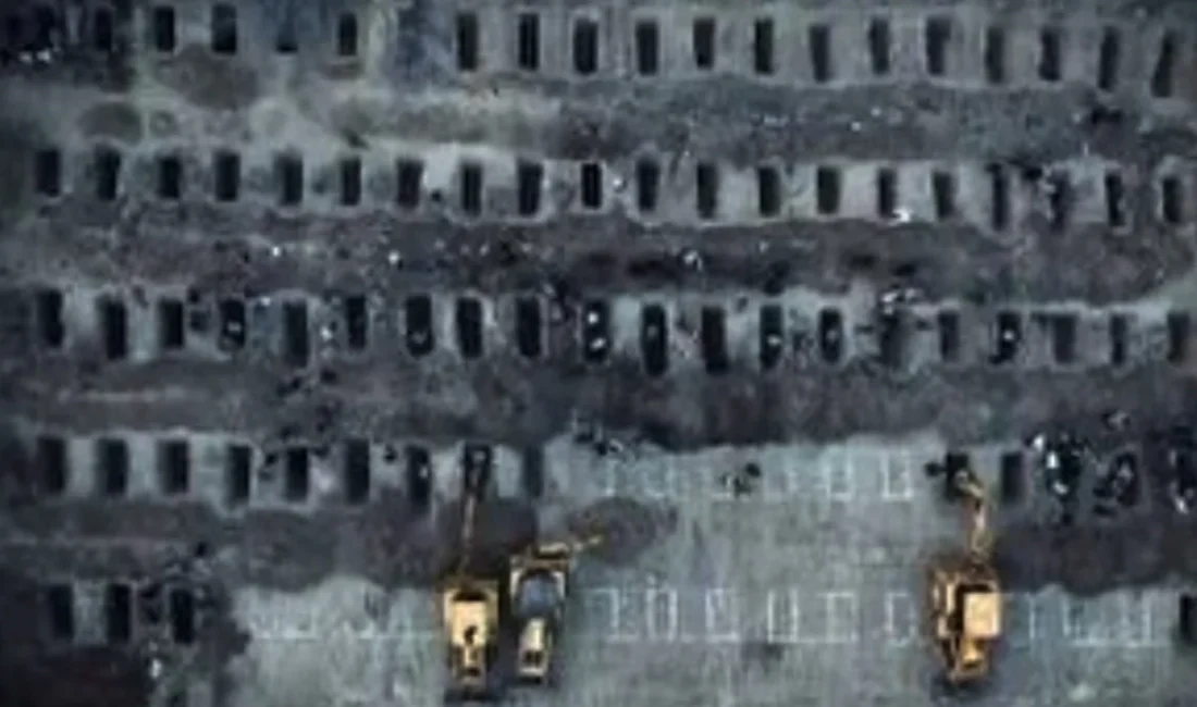 İran’da bir ilkokula düzenlenen ve çoğu çocuk en az 175