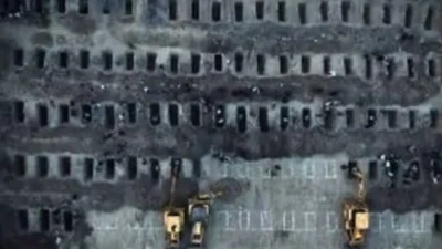 İran’da bir ilkokula düzenlenen ve çoğu çocuk en az 175