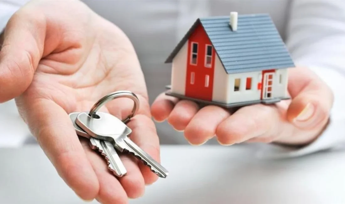 Yargıtay’ın son kararıyla elden yapılan kira ödemelerinde ispat sorumluluğu kiracıya