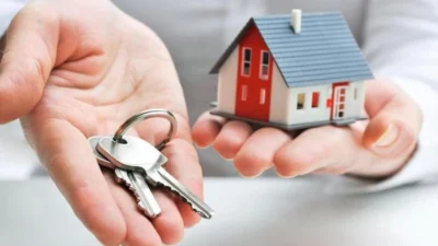 Yargıtay’ın son kararıyla elden yapılan kira ödemelerinde ispat sorumluluğu kiracıya