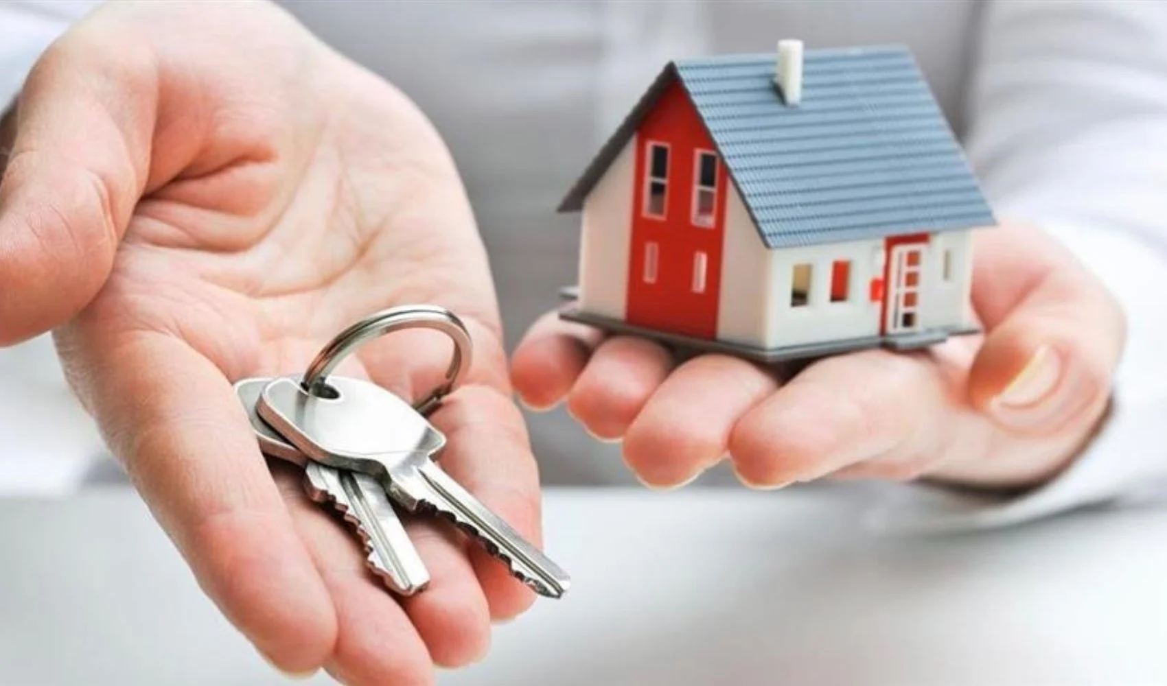 Yargıtay’ın son kararıyla elden yapılan kira ödemelerinde ispat sorumluluğu kiracıya