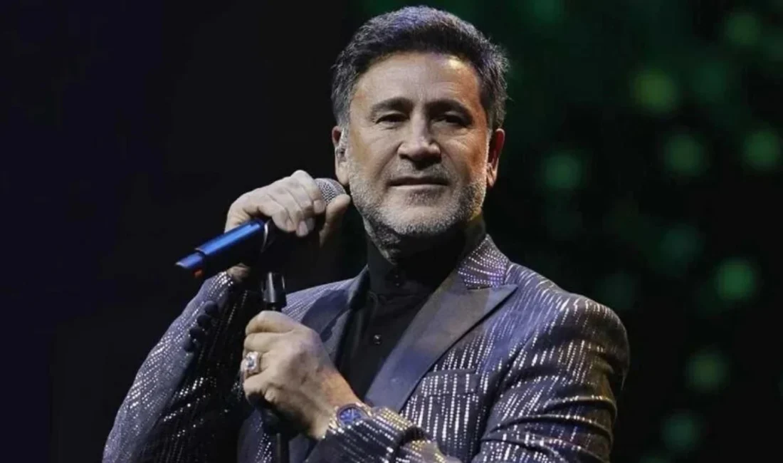 İşte tutuklamanın gerekçesi olan o 8 dakikalık telefon görüşmesi! 21