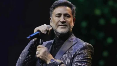 İşte tutuklamanın gerekçesi olan o 8 dakikalık telefon görüşmesi! 21