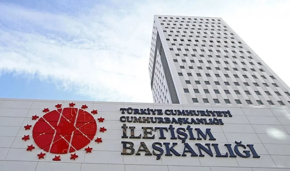 Türkiye hava sahasına giren balistik mühimmat, NATO sistemleri tarafından etkisiz