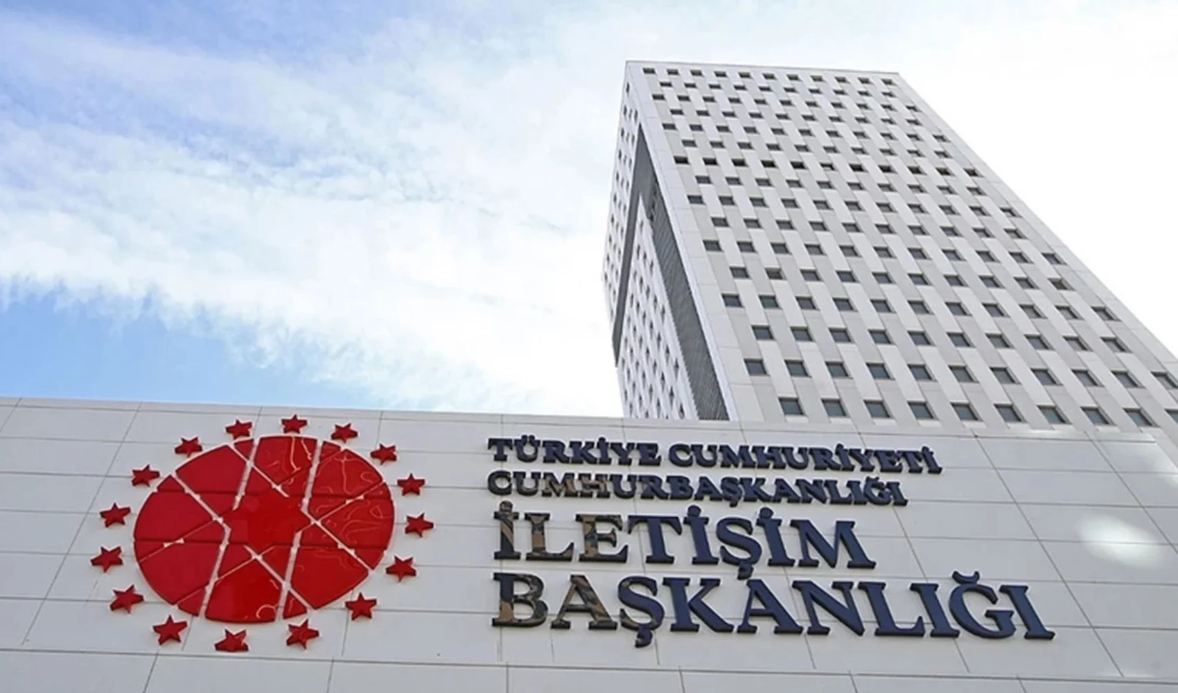 Türkiye hava sahasına giren balistik mühimmat, NATO sistemleri tarafından etkisiz