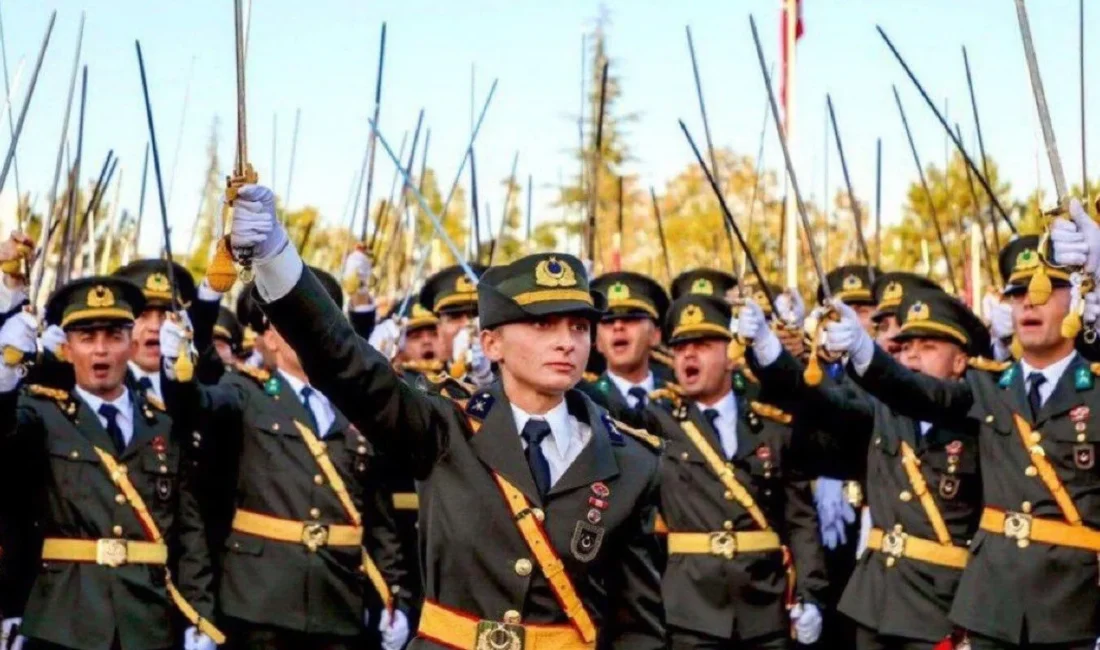 Teğmen Ebru Eroğlu’nun iade davası reddedildi. ABONE OL Yayınlanma: 23.03.2026