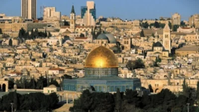 Türkiye, Mısır, Endonezya, Ürdün, Pakistan, Katar, Suudi Arabistan ve Birleşik