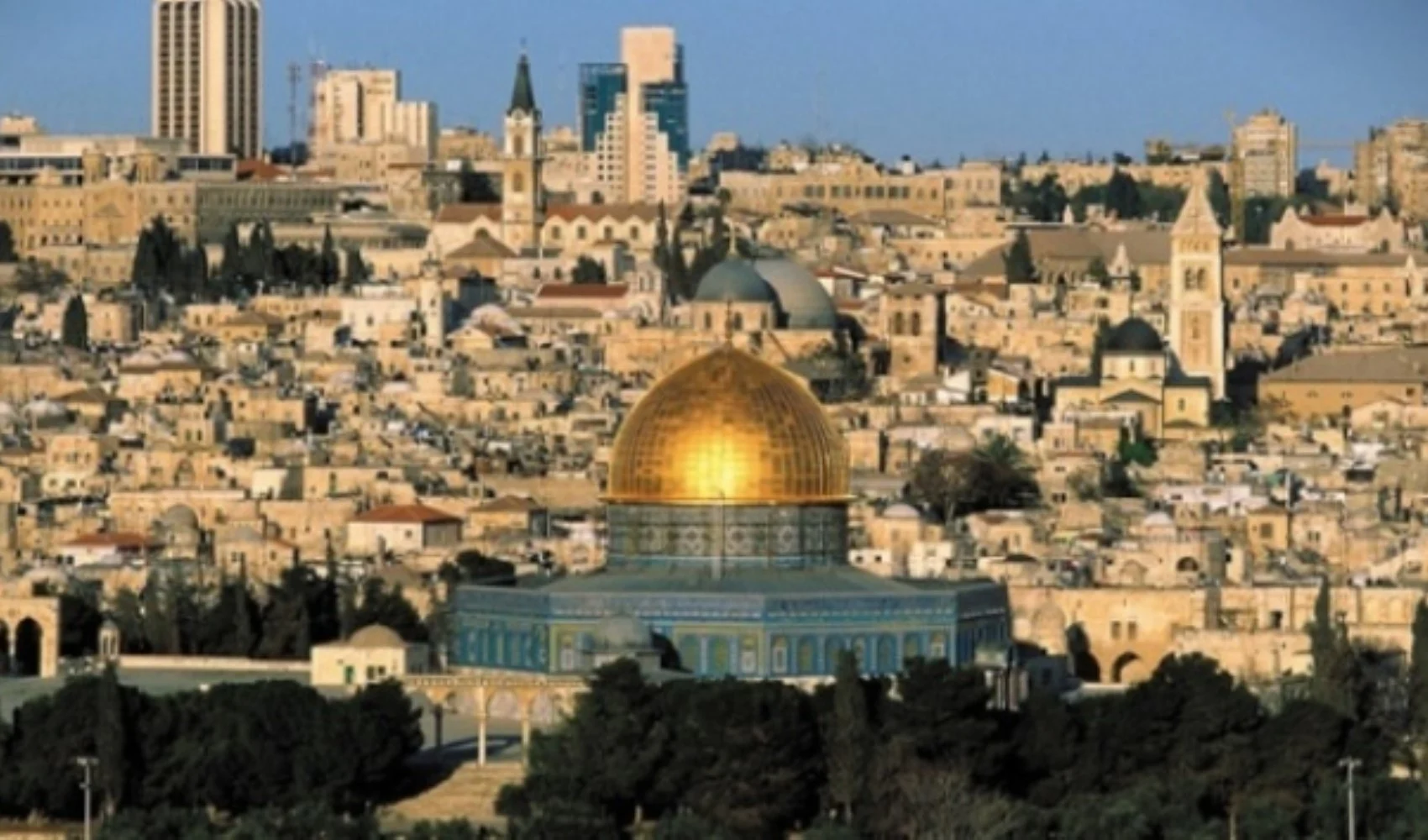 Türkiye, Mısır, Endonezya, Ürdün, Pakistan, Katar, Suudi Arabistan ve Birleşik