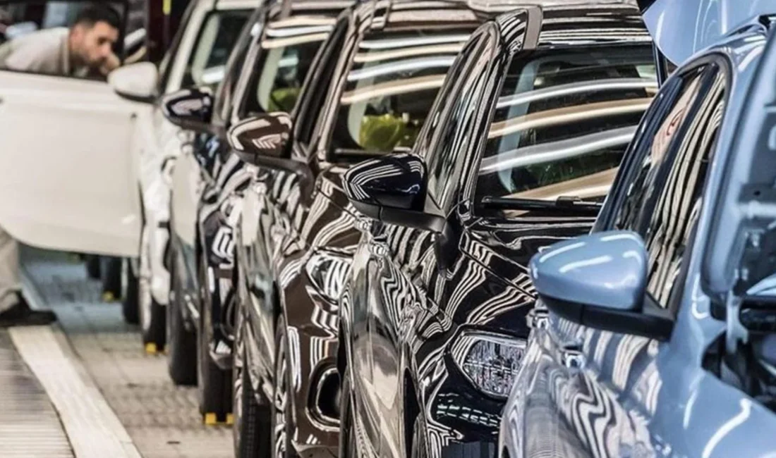 Türkiye’de bir otomobilin yıllık maliyeti, sigorta, bakım, akaryakıt ve vergilerle