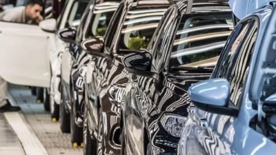 Türkiye’de bir otomobilin yıllık maliyeti, sigorta, bakım, akaryakıt ve vergilerle