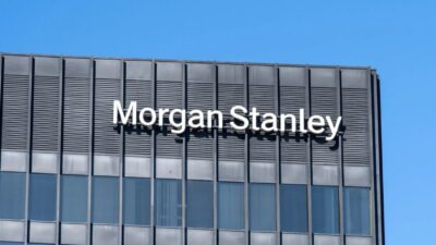 ABD hisse senetleri piyasasında yaşanan düzeltmenin sona ermek üzere olduğu