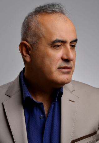 Kimsenin şüphesi olmasın, İran coğrafyasına kara harekatı düzenlenemez. Adeta doğal