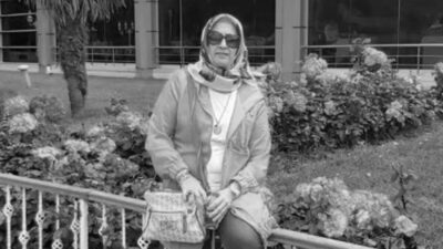 Kahramanmaraş’ta yaşanan okul saldırısında, öğrencilerini korumaya çalışan matematik öğretmeni Ayla