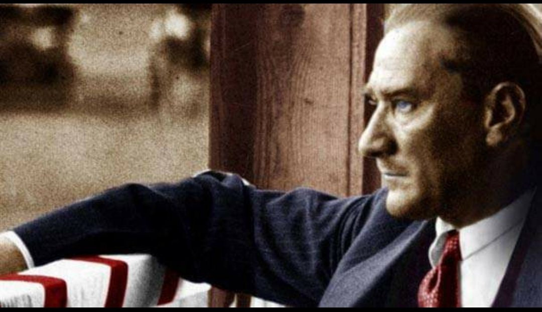 Sivas, Eylül 1919 Atatürk ve dava arkadaşları Sivas’a geldiğinde Müdafaai