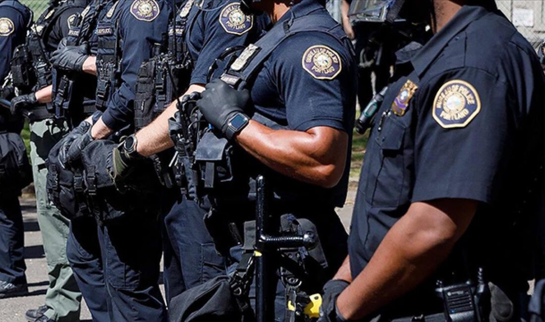 Polis teşkilatında çalışma saatlerine ve ek mesai ödemelerine yönelik önemli