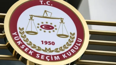 Tarih belli oldu YSK, mahkeme kararlarıyla belediye statüsünü koruyan Tokat