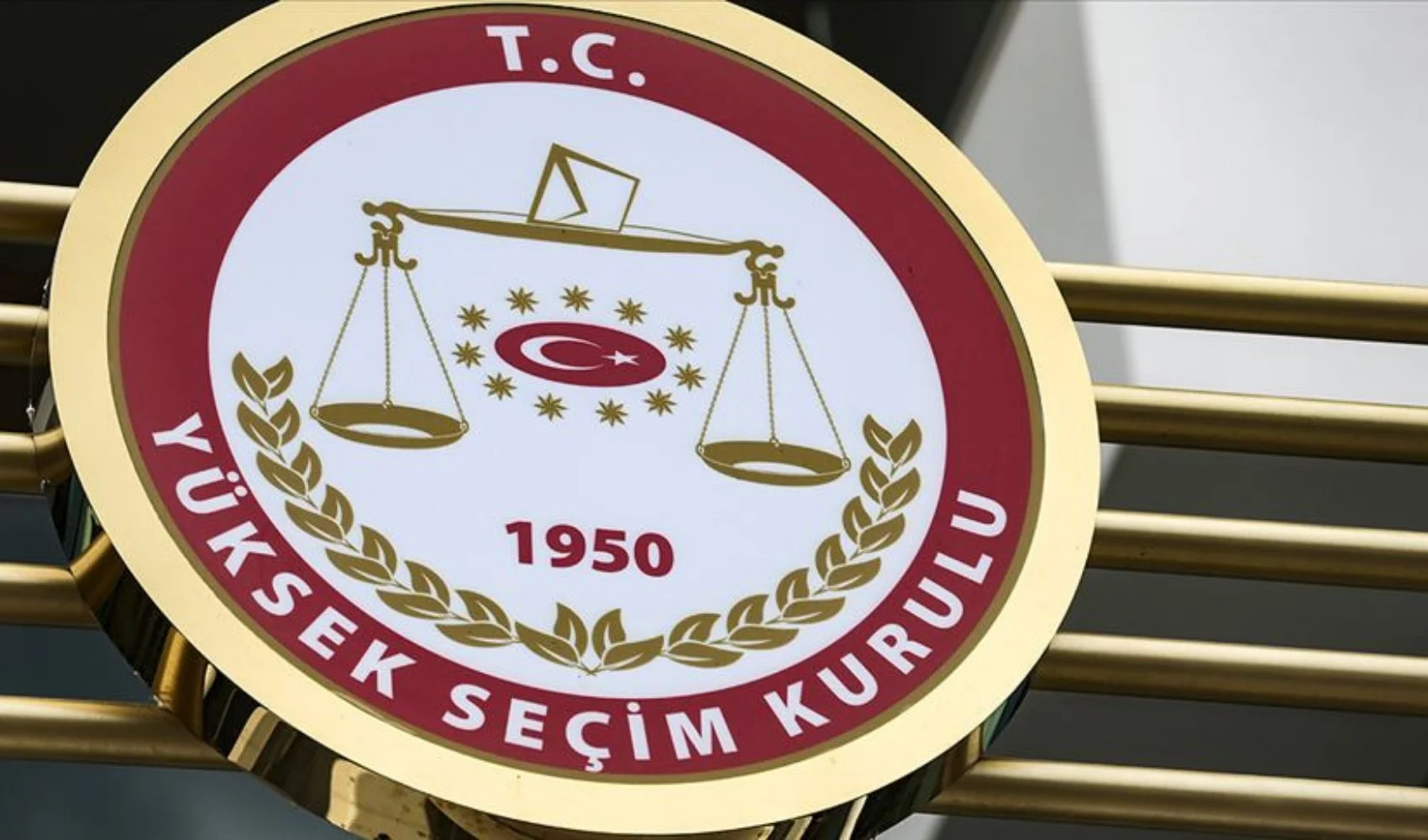 Tarih belli oldu YSK, mahkeme kararlarıyla belediye statüsünü koruyan Tokat