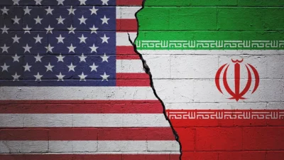 Geçici ateşkesin ardından ABD ile İran arasında gerçekleşen son müzakereler