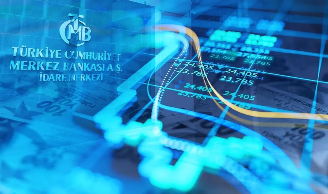 Küresel finans devlerinden JPMorgan, enerji fiyatlarındaki yükselişin etkisiyle Türkiye için