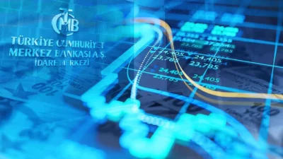 Küresel finans devlerinden JPMorgan, enerji fiyatlarındaki yükselişin etkisiyle Türkiye için