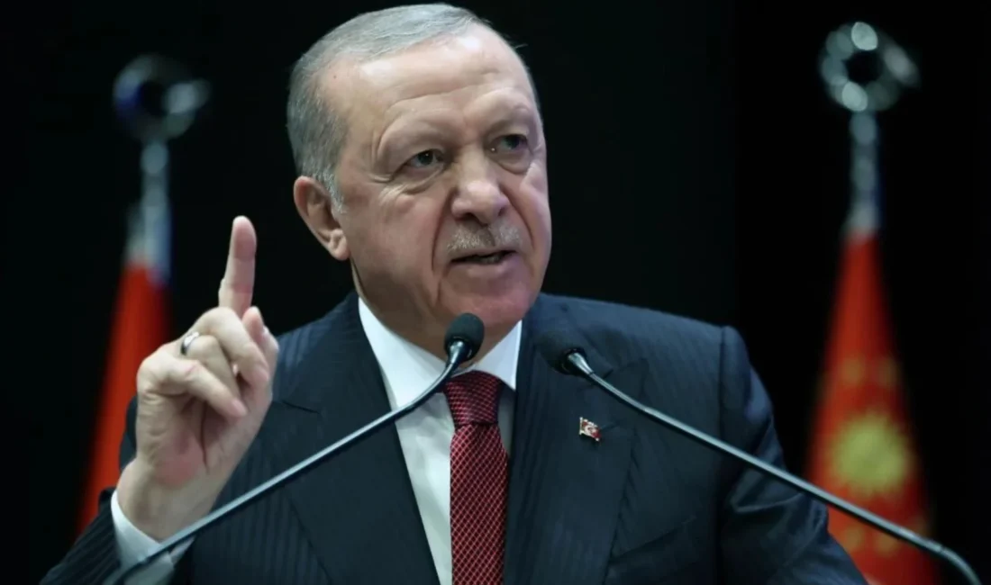 Ankara’da siyasi kulislerde Cumhurbaşkanı Recep Tayyip Erdoğan’ın kabineden bürokrasiye, teşkilatlardan