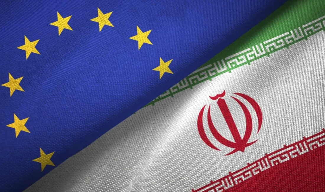 Avrupa Birliği, çatışmanın yarattığı krizlerin Avrupa ekonomisini ve enerji piyasalarını