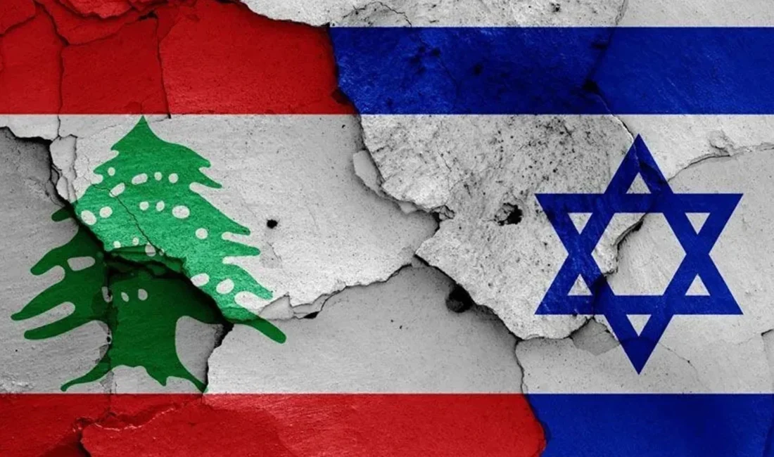 Hizbullah Sözcüsü İbrahim Mousawi, İran ve bölge ülkelerinin çabalarının İsrail