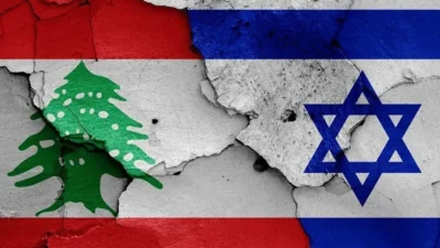 Hizbullah Sözcüsü İbrahim Mousawi, İran ve bölge ülkelerinin çabalarının İsrail