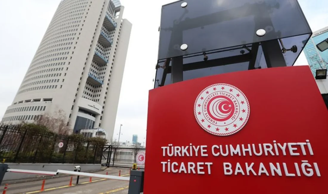 İkinci elde yeni döneme giriliyor: Ticaret Bakanlığı’nın hazırladığı yeni düzenlemeyle