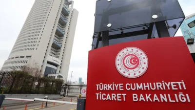 İkinci elde yeni döneme giriliyor: Ticaret Bakanlığı’nın hazırladığı yeni düzenlemeyle
