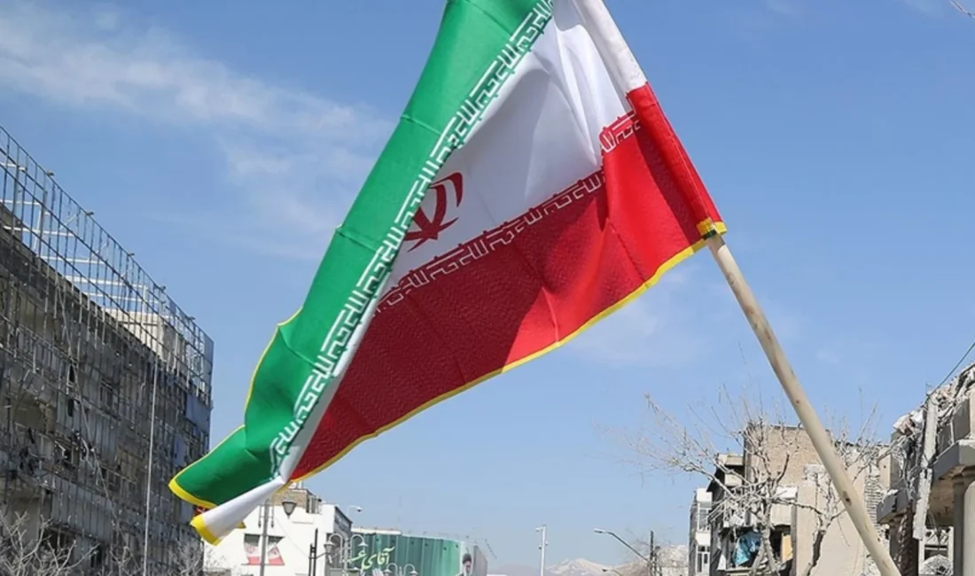 Adı açıklanmayan bir İranlı yetkili, ABD’nın İran’a bir anlaşmaya varılması