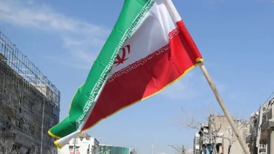 Adı açıklanmayan bir İranlı yetkili, ABD’nın İran’a bir anlaşmaya varılması