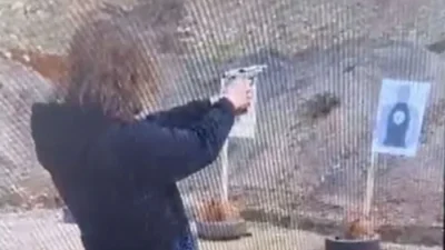 Kahramanmaraş’ta 10 kişinin yaşamını yitirdiği okul saldırısının faili olan İsa