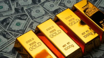 Uluslararası finans kuruluşları, altın fiyatlarındaki son dalgalanmalara rağmen, 2026 yılı