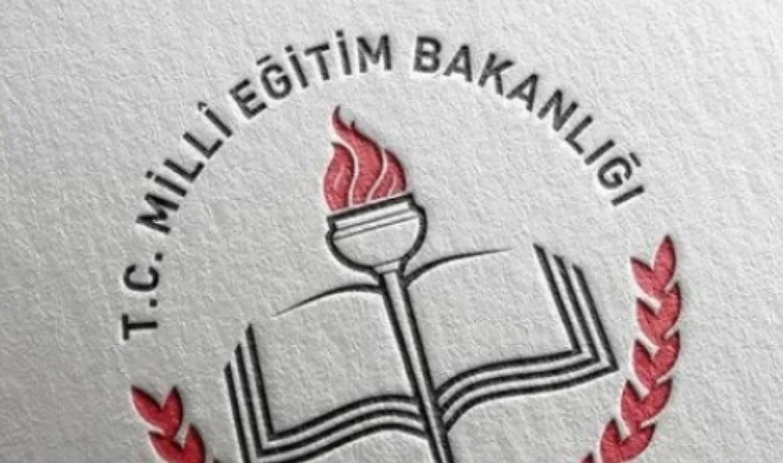 Milli Eğitim Bakanlığı, Kahramanmaraş’ta 4 kişinin yaşamını yitirdiği, 20 kişinin