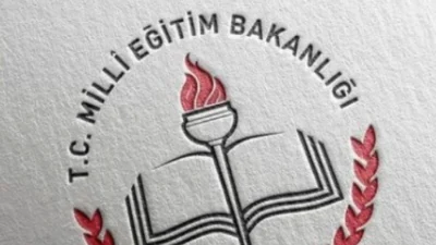 Milli Eğitim Bakanlığı, Kahramanmaraş’ta 4 kişinin yaşamını yitirdiği, 20 kişinin