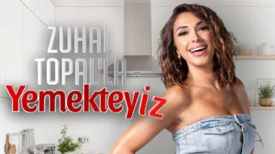 Yayıncılıkta toplumsal sorumluluk vurgusu yapılırken, RTÜK iki televizyon kanalına yaş