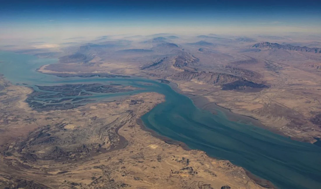 Ateşkesi ihlal eden İsrail’in Lübnan’a yönelik son dönemin en büyük