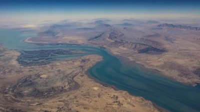 Ateşkesi ihlal eden İsrail’in Lübnan’a yönelik son dönemin en büyük