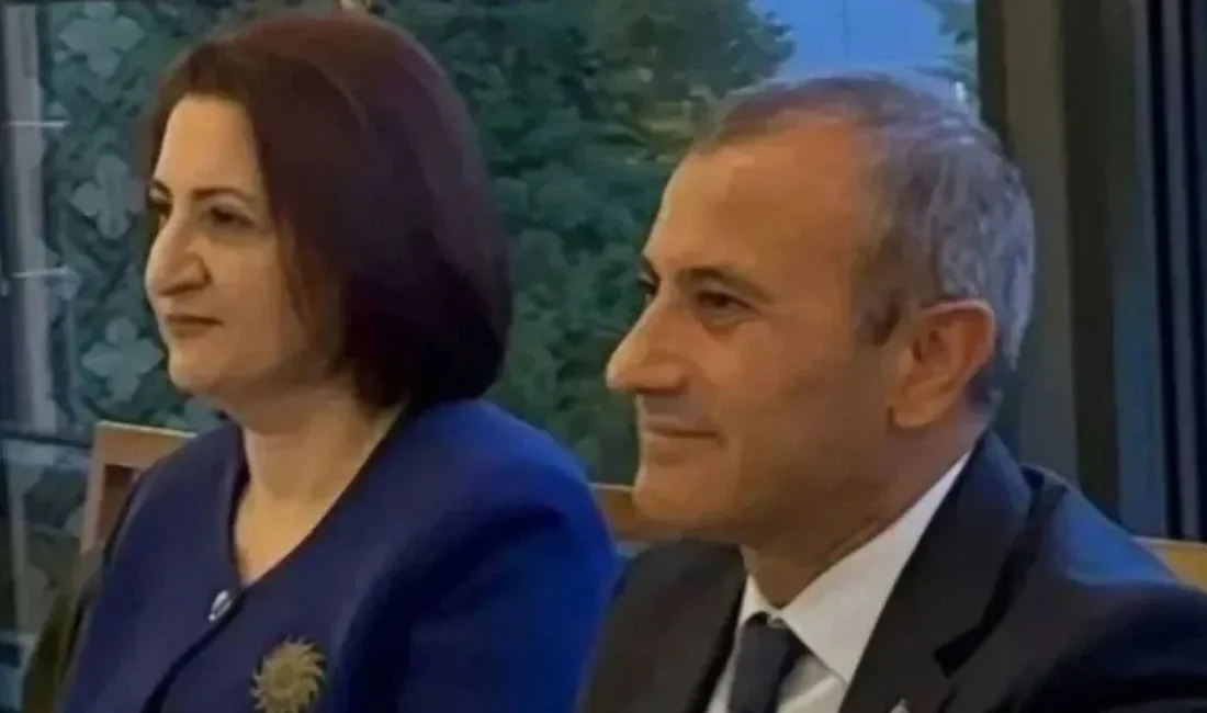 Gülistan Doku soruşturması: Tutuklanan Tuncay Sonel’in eşi hakkında gözaltı kararı!