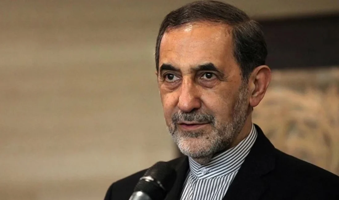 Yeni bir kriz kapıda mı? İran, ABD’nin enerji altyapısına yönelik