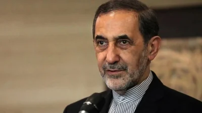 Yeni bir kriz kapıda mı? İran, ABD’nin enerji altyapısına yönelik