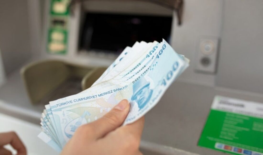 Hesaplara ne zaman yatırılacak? 2026 yılı Kurban Bayramı yaklaşırken milyonlarca