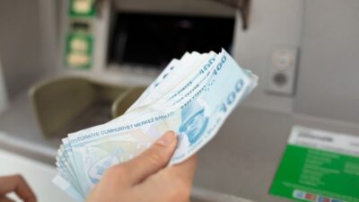 Hesaplara ne zaman yatırılacak? 2026 yılı Kurban Bayramı yaklaşırken milyonlarca