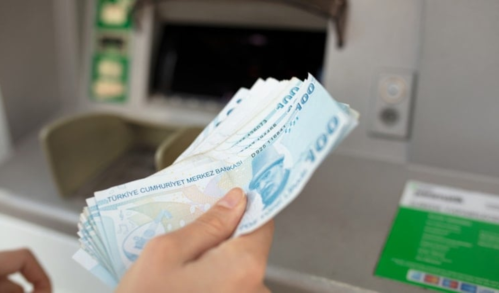 Hesaplara ne zaman yatırılacak? 2026 yılı Kurban Bayramı yaklaşırken milyonlarca