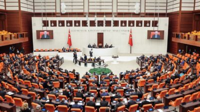 Yeni Yargı Paketi taslağında, nafaka süresinden çocuk suçlulara verilen cezalara,
