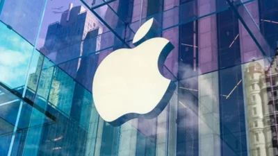 Apple, 5 Mayıs 2026 itibarıyla Türkiye’de iPhone 17 serisi ve