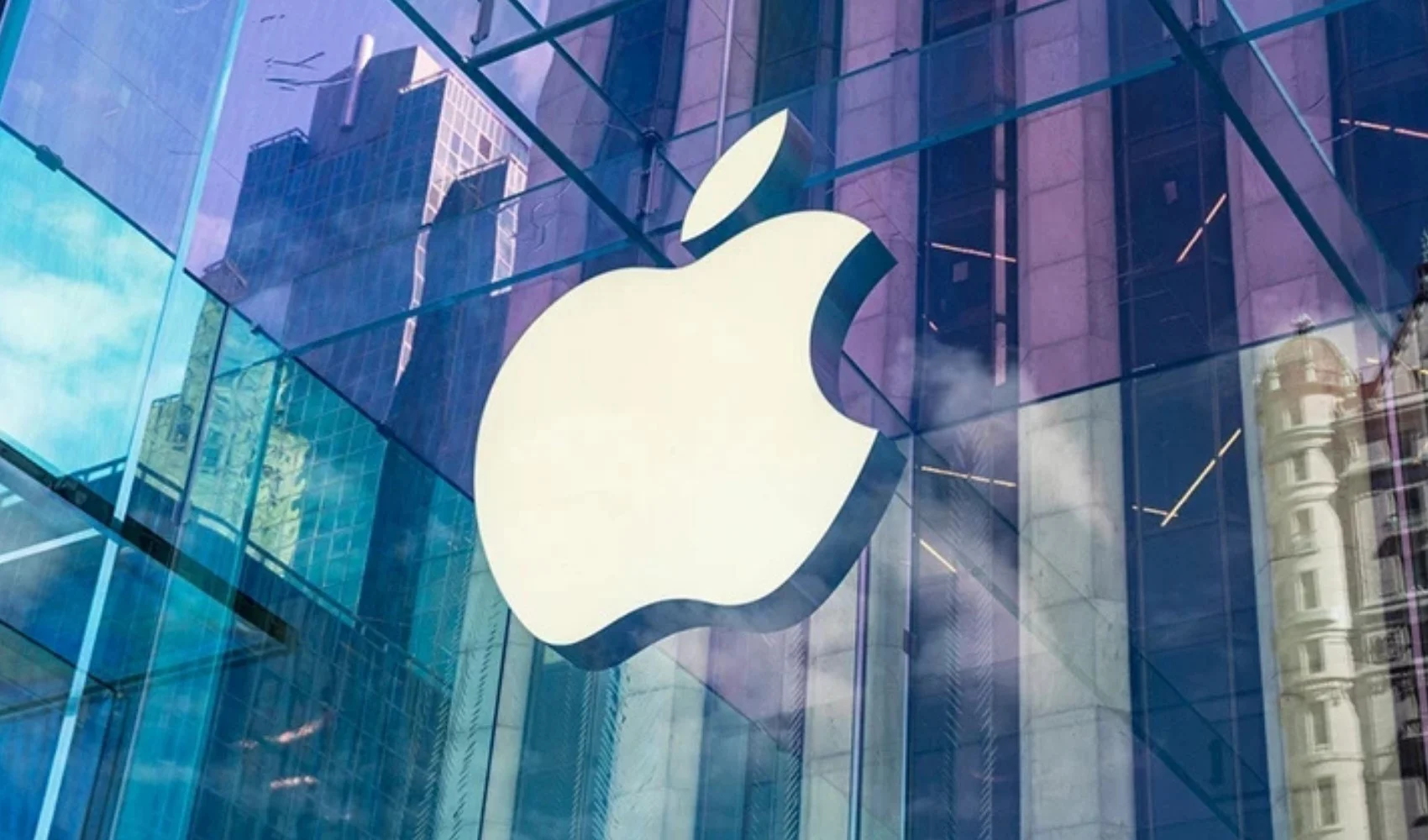 Apple, 5 Mayıs 2026 itibarıyla Türkiye’de iPhone 17 serisi ve