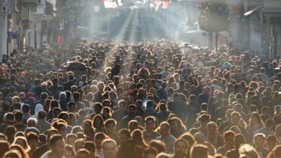 Türkiye genelinde en fazla tercih edilen ad ve soyadlarına ilişkin